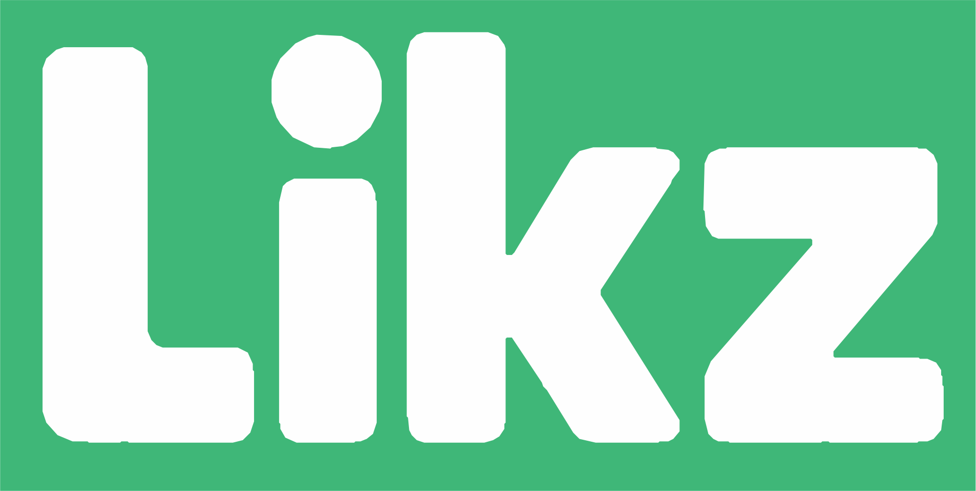 Likz Logo